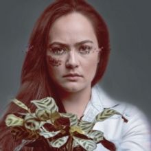 BWW REVIEW: THE LINDEN SOLUTION Highlights The Dangers Of An Apathetic Society Conten