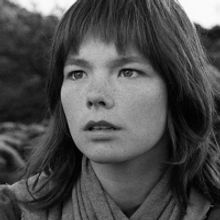 Restoration of THE JUNIPER TREE Will Premiere on Mubi Nov. 21