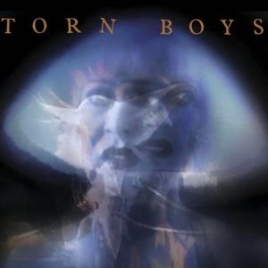 Previously Unreleased Torn Boys Album '1983' Feat. Future Members Of Grant Lee…