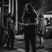 Fortune Child To Release Ode To Classic Rock, 'Save The One' March 31