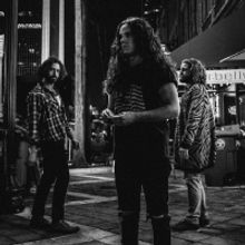 Fortune Child To Release Ode To Classic Rock, 'Save The One' March 31