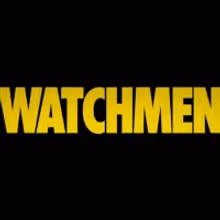 WATCHMEN Will Be Classified as Limited Series