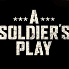A SOLDIER'S PLAY to be Adapted into a Limited Series Starring David Alan Grier