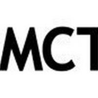 MCT Announces NUNSENSE As the Opening Show of 2021-2022