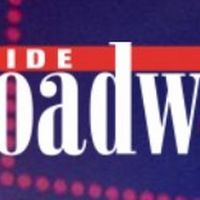 Local 802 President Adam Krauthamer to be Honored at Inside Broadway's Beacon Awards