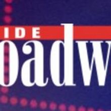 Local 802 President Adam Krauthamer to be Honored at Inside Broadway's Beacon Awards