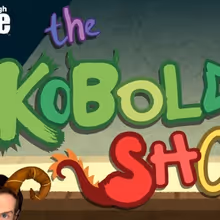 THE KOBOLD SHOW! to Make Edinburgh Fringe Debut With International Cast