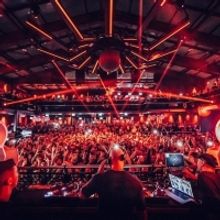 Studio 338 Announces First Show Lineups for 2022