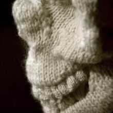 ARTIFACTS FROM AN UNBORN EMPIRE to Open at Brand Library