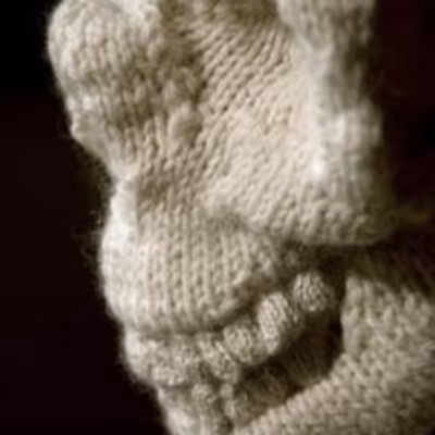 ARTIFACTS FROM AN UNBORN EMPIRE to Open at Brand Library