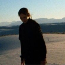 The Flenser to Release Kathryn Mohr's 'Holly'