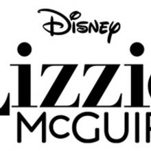 Hallie Todd, Jake Thomas & Robert Carradine Will Reprise Their Roles in LIZZIE MCGUIR