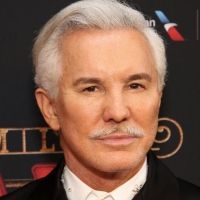 Baz Luhrmann Teases the Possibility of an ELVIS Stage Musical
