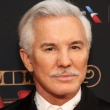 Baz Luhrmann Teases the Possibility of an ELVIS Stage Musical