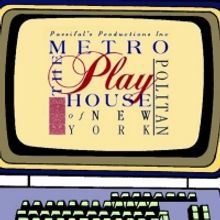 Metropolitan Playhouse to Present Reading of Eugene O'Neill's WHERE THE CROSS IS MADE