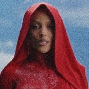 Doja Cat Unveils 'Scarlet' Album Tracklist