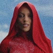 Doja Cat Unveils 'Scarlet' Album Tracklist