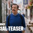 Video: TED LASSO Season 4 Teaser and Release Date Unveiled Photo