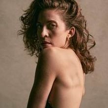 Winners Revealed for The Joffrey Ballet's 16th Annual Winning Works