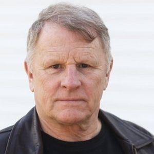 Gordon Clapp of NYPD BLUE to Star in TOMMY AND ME at Bucks County Playhouse