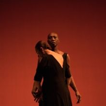 Harris Theater Announces 2022-23 Season