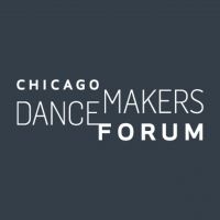 Chicago Dancemakers Forum Announces The 2020 Lab Artists