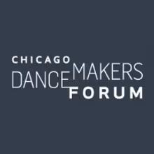 Chicago Dancemakers Forum Announces The 2020 Lab Artists