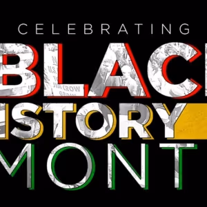 54 Below to Celebrate Black History Month With Sapphira Cristál, Joaquina Kalukango…
