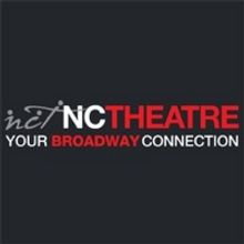 North Carolina Theatre Announces Changes for 2021-22 Season