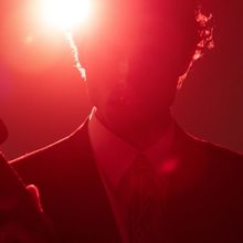 Revised AMERICAN PSYCHO: THE MUSICAL to Have Regional Premiere at The Hobby Center