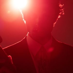 Revised AMERICAN PSYCHO: THE MUSICAL to Have Regional Premiere at The Hobby Center