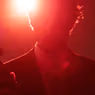 Revised AMERICAN PSYCHO: THE MUSICAL to Have Regional Premiere at The Hobby Center