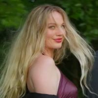 VIDEO: Fiona Maura Shares 'Motorcycle' Music Video