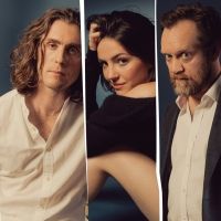 Get Tickets for Just £10 for CLOSER at Lyric Hammersmith