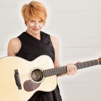 Bethel Woods Welcomes Grammy-Winner Shawn Colvin