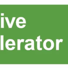 Illinois Arts Council Opens FY27 Creative Accelerator Fund Applications