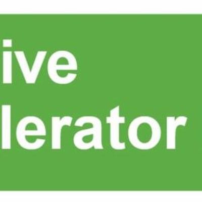 Illinois Arts Council Opens FY27 Creative Accelerator Fund Applications