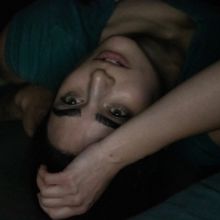 JACK Presents: SLOW SOUND OF SNOW as Part of 2020 Exponential Festival