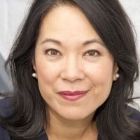 Queens Theatre's AAPI Healing Circle Returns This Monday