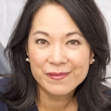 Queens Theatre's AAPI Healing Circle Returns This Monday