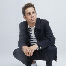 BWW Interview: Ben Platt Opens Up About His Radio City Special, THE POLITICIAN Season 2, and His Return to Broadway
