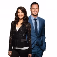 Ryan Fox Named The Bachelor For THE BACHELOR LIVE ON STAGE