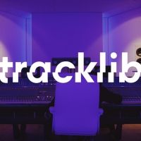 BMG Signs Deal With Sampling Service Tracklib