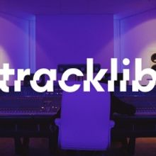 BMG Signs Deal With Sampling Service Tracklib