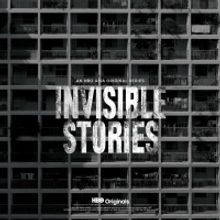 HBO Asia's Original Anthology Drama Series INVISIBLE STORIES To Premiere In The U.S.