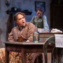 Unapologetically Bold: Melissa Pritchett on Finding Fierceness in let.her.rip at STAG