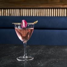 Celebrate REPEAL DAY at these NYC Spots