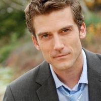 Kevin Kern, George Dvorsky, Madeleine Doherty And Jennifer Goode Cooper Will Lead…