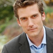 Kevin Kern, George Dvorsky, Madeleine Doherty And Jennifer Goode Cooper Will Lead THE