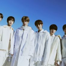 K-Pop Spotlight: NCT's New Unit, NCT WISH, Debuts With Single 'WISH'